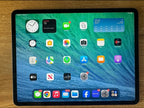 Apple iPad Pro 4th Generation 2E33