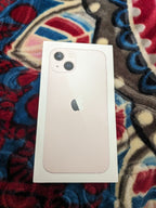 Apple iPhone 13 9Q81