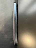 iPhone 15 pro. 256gb. Blue titanium 6H67