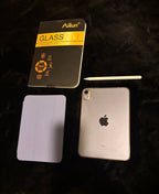 Ipad mini 6th generation 64 gb 8P38