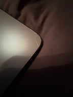 Apple iPhone 13 Pro Max 128 GB 5D85