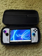 Asus Rog ally z1 extreme 5C17