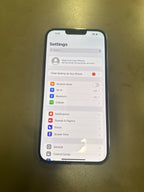 iPhone 13 Pro Max Unlocked 1Q55