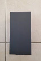 Xbox series x 1tb 8O62