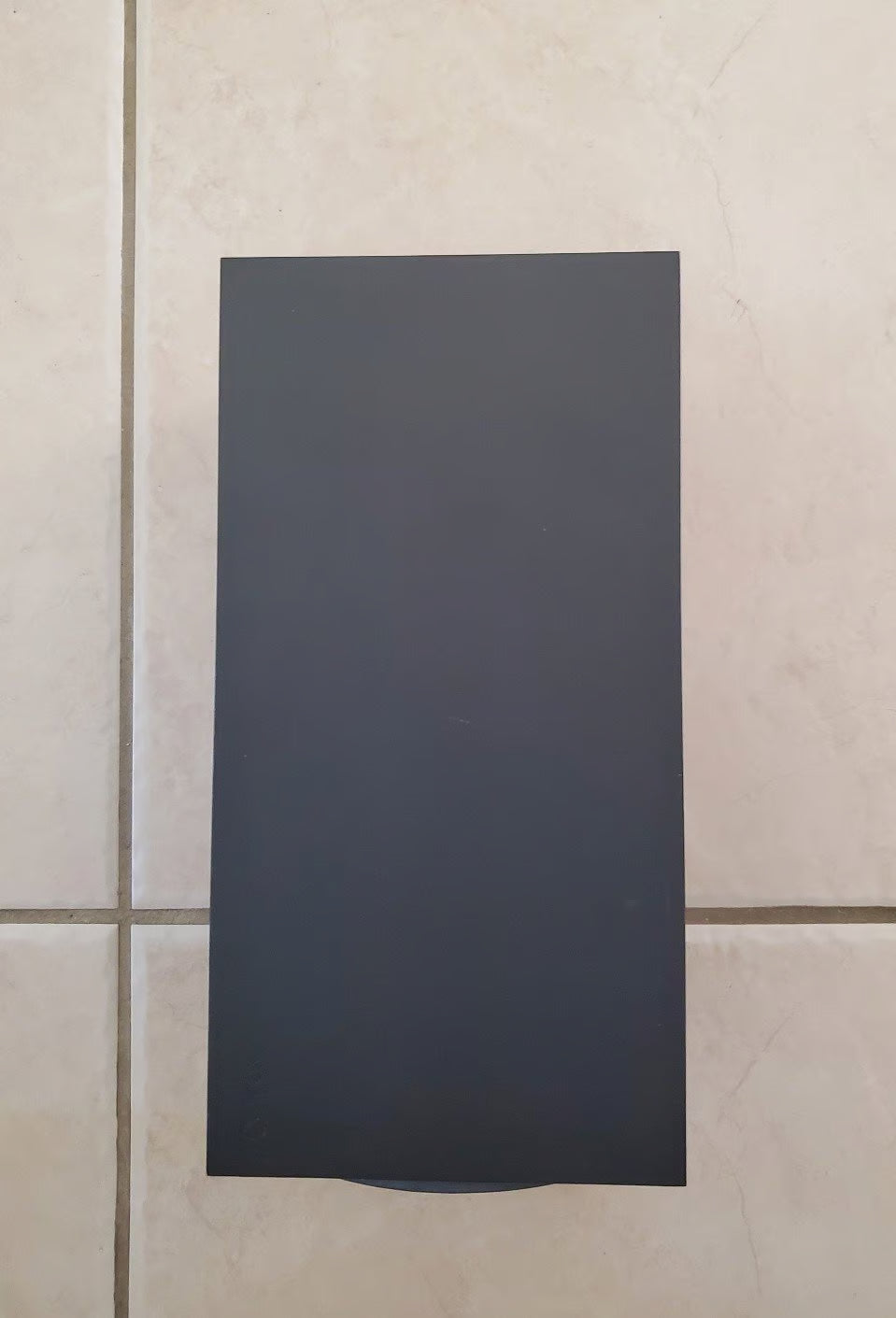 Xbox series x 1tb 8O62