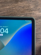 ipad pro 5th generation THROW OFFERS 9O15