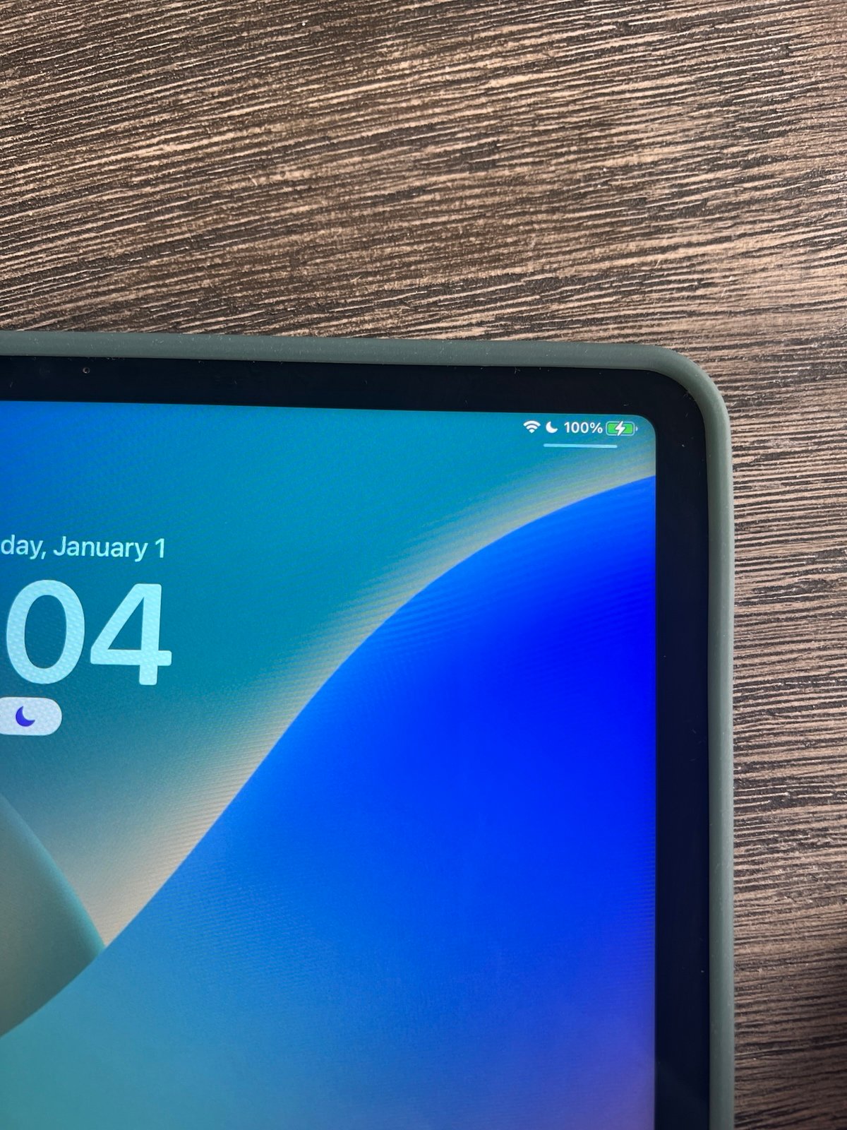 ipad pro 5th generation THROW OFFERS 9O15