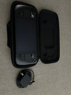 Steam deck 256gb 8E53