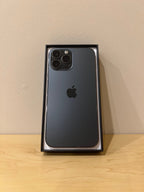 Like New - Apple iPhone 13 Pro Max 128 GB in Graphite 9E91
