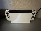 Nintendo Switch OLED 5C72