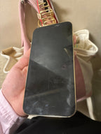 iphone 13 pro max phone unlocked 9R61