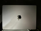 macbook pro M1 Pro 14 inch 6N91