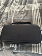 ASUS rog ally z1 extreme 6A23