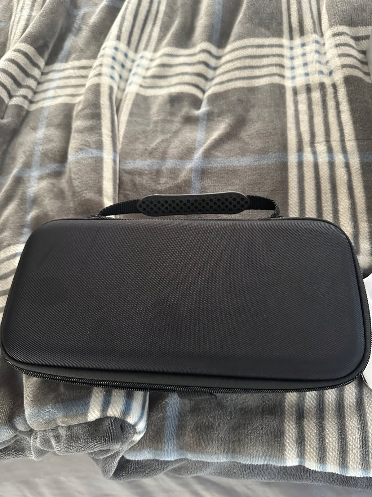 ASUS rog ally z1 extreme 6A23