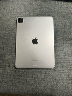 ipad pro 4th generation plus Apple Pencil 128 gb 9J21