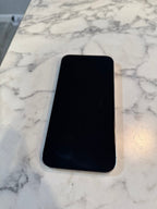 Iphone 15 Pro Max 256gb 6M97