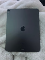 iPad Pro 12.9 inch 3rd Gen - 256GB WiFi 6E97