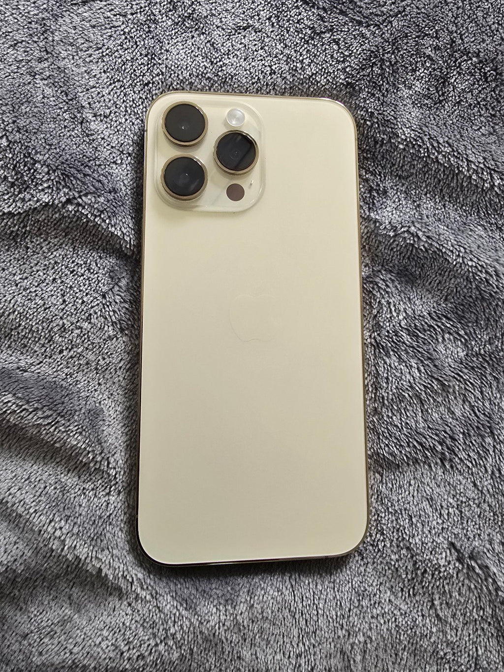 iphone14 pro max phone unlocked 1S29