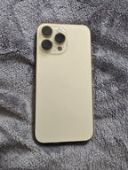 iphone14 pro max phone unlocked 1S29