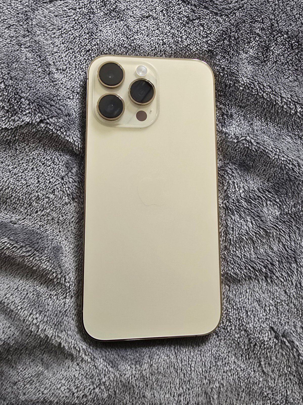 iphone14 pro max phone unlocked 1S29