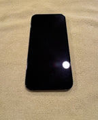 Apple iPhone 14 Pro Max 256 GB in Deep Purple for Unlocked 6N77