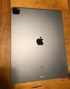 iPad Pro 12.9-inch (5th Generation) Wi-Fi 128gb 8B31