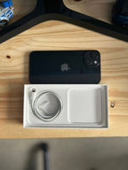 iPhone 14 Unlocked 128 GB *USED* 9O67