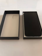 UNLOCKED - Apple iPhone 12 Pro 256 GB in EXCLUSIVE color: Pacific Blue 2B16