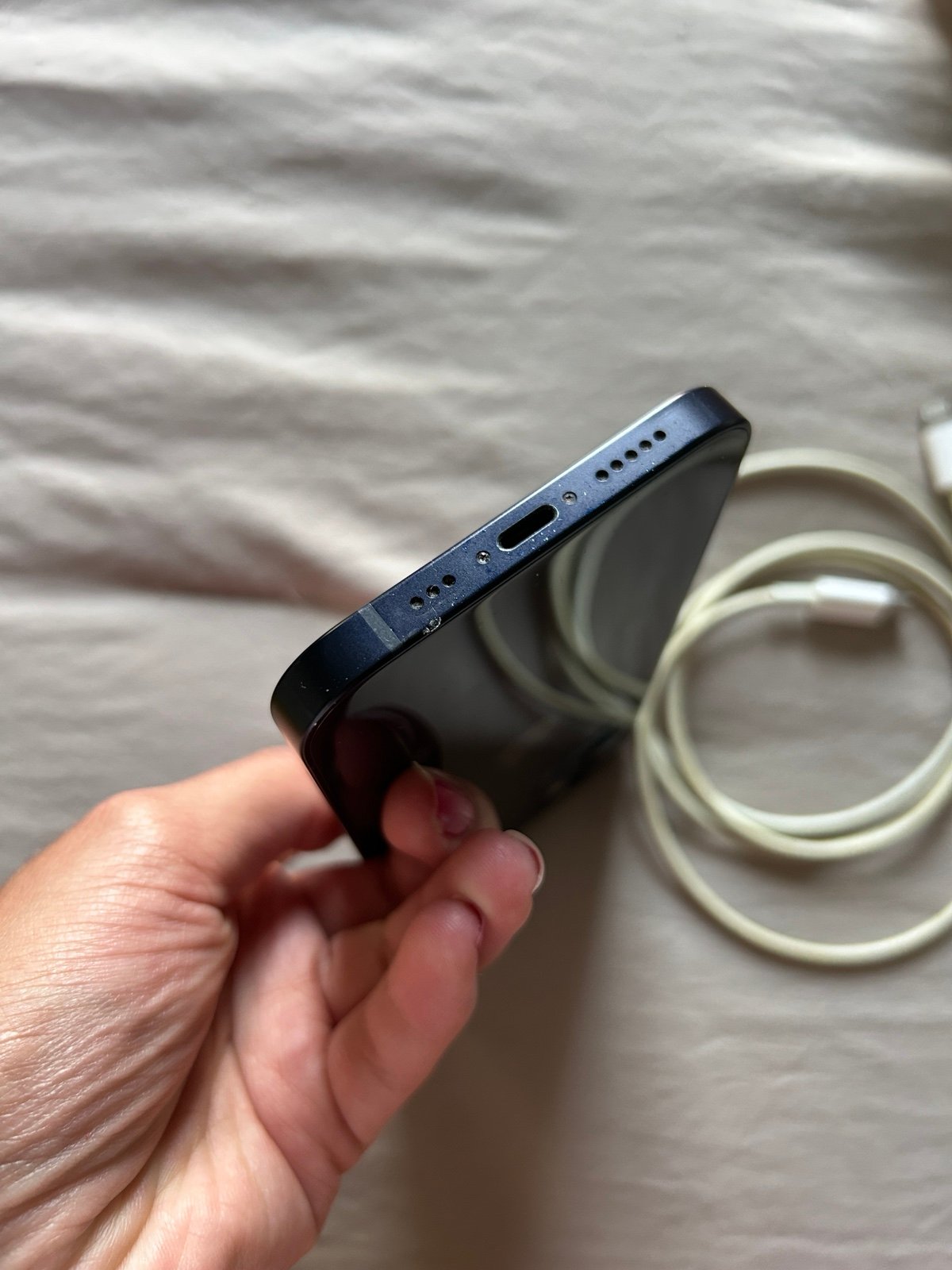 iphone 12 128gb unlocked 8T69