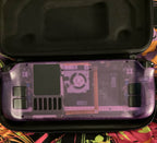 steam deck 512gb 9S59