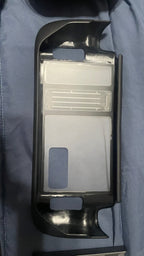 Perfect Condition Valve Steam Deck 512GB Bundle With Dock Adult Owned 5L25