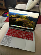 macbook pro 2019 5V17