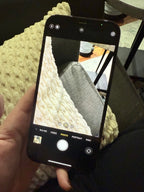 iphone 12 pro max 7N85