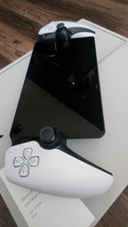 Sony PlayStation portal remote player 1J97