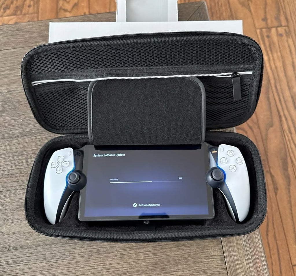 PlayStation Portal 5J99