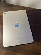 iPad Air 5th Gen 64GB WiFi 7S22