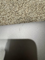 Apple MacBook Pro 13鈥?M1 (2020) 6U23