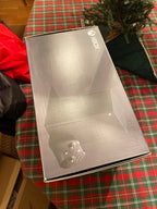 Xbox Series X 1TB Microsoft Video Game Console New READ 5D63