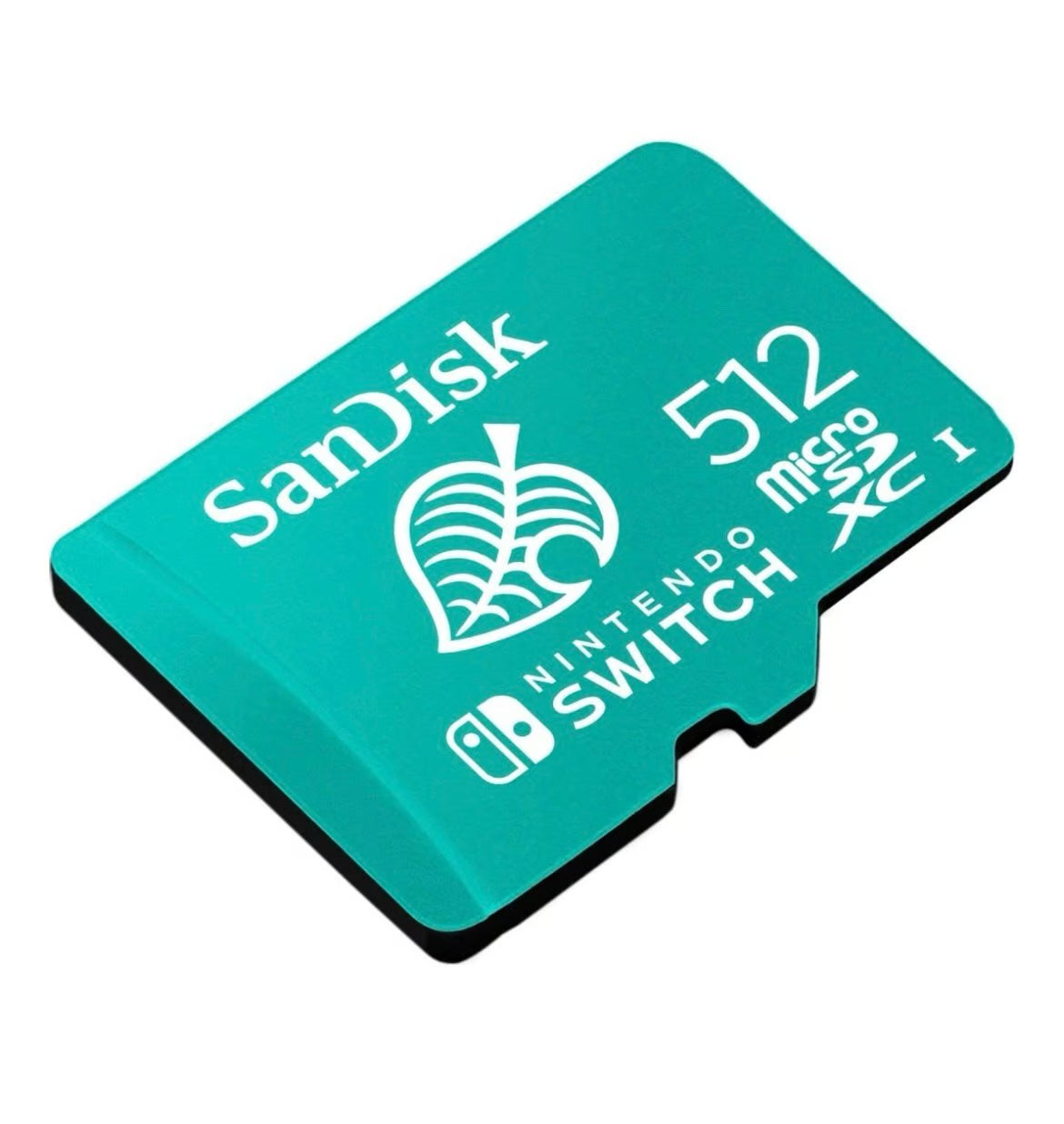 Nintendo Switch OLED bundle 5A88