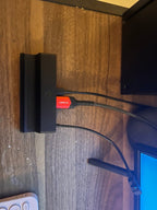 Steam Deck 512GB LCD bundle 3W99