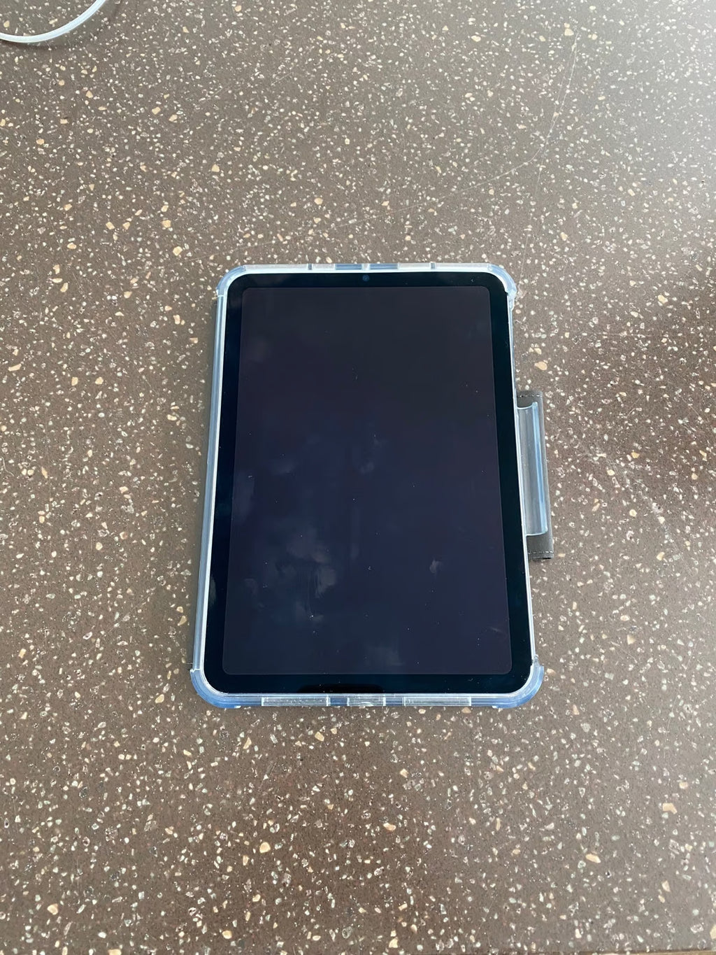 Apple iPad Mini 6th Generation 64 GB 5W33