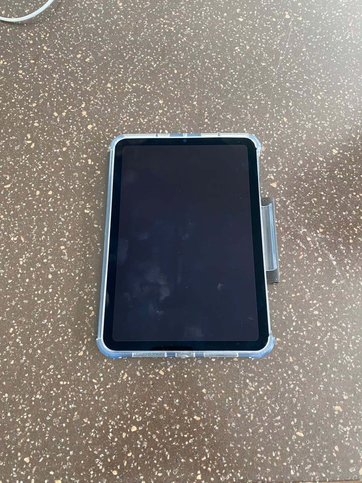 Apple iPad Mini 6th Generation 64 GB 5W33