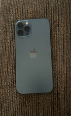 Apple iPhone 12 Pro 128gb 1F21
