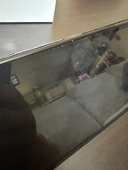 Nintendo Switch OLED White w/ Legends Arceus 1L32