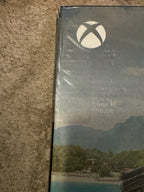 Xbox Series X (new in box) 5M52