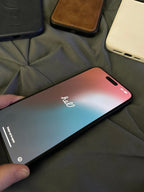 Apple iphone 15 pro max 1 terabyte unlocked 7E95