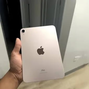 ipad mini 6 64gb 6Q92