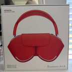 Apple AirPods Max with Smart Case in Pink 8U33