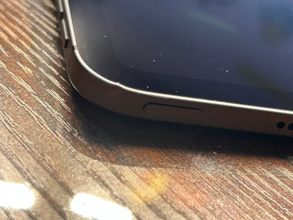 ipad pro 11 inch 3rd generation 128gb M1 chip 5F13