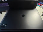 AppleiPad Pro 13-inch (2024) 8C59